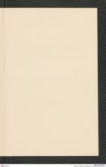 Seite 13, Tagebuch "Göttweig | 1931" (NHMW-PRAE-BBB-73)
